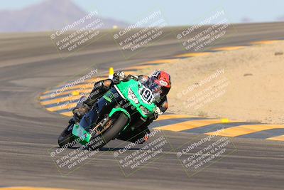 media/Oct-07-2023-CVMA (Sat) [[f84d08e330]]/Race 13 500 Supersport-350 Supersport/